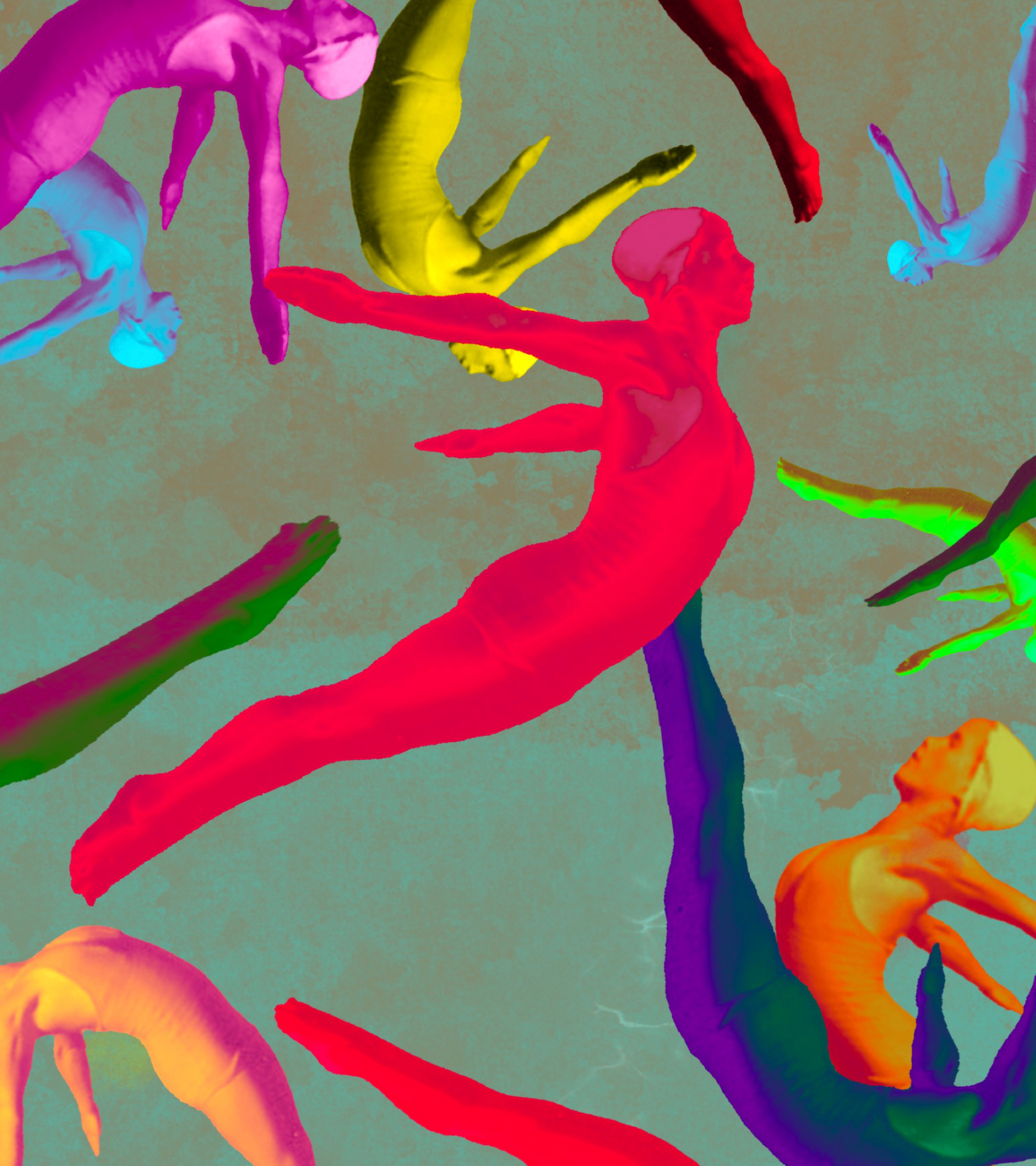 Salto - 001 - Henrique F