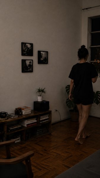 Estudo Descartado 05